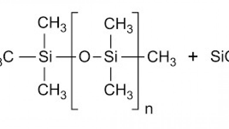 Simethicone Market Global Key Findings, Industry Demand, Regional Analysis till 2026