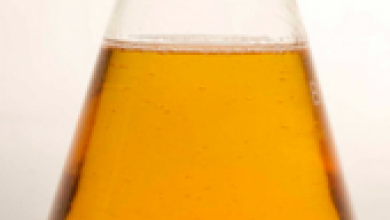 Sorbitan Esters Market Size Estimated to Reach $1.37 Billion by 2025