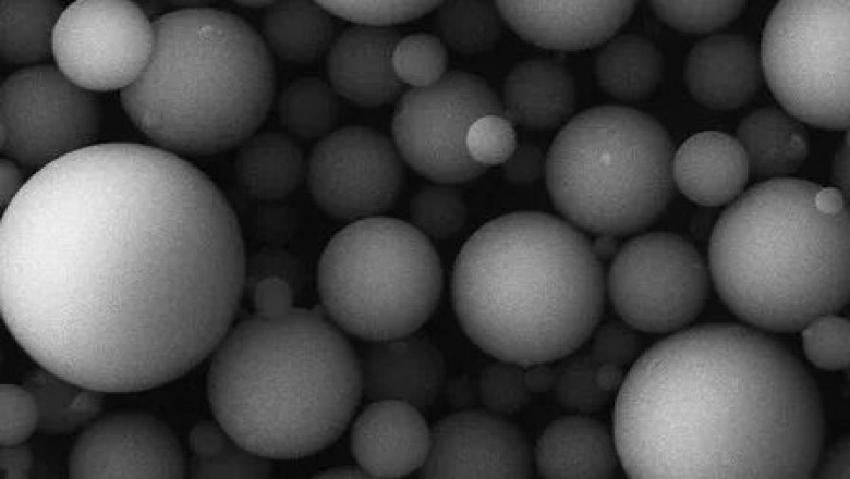Spherical Silica Market Strategies, Competitive Dynamics, Industry Segmentation and Forecast to 2026