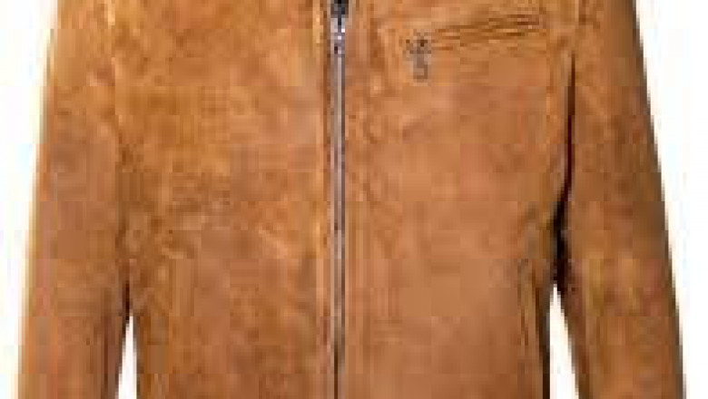 Suede Market Industry Statistics, Emerging Demands and Regional Forecast to 2026