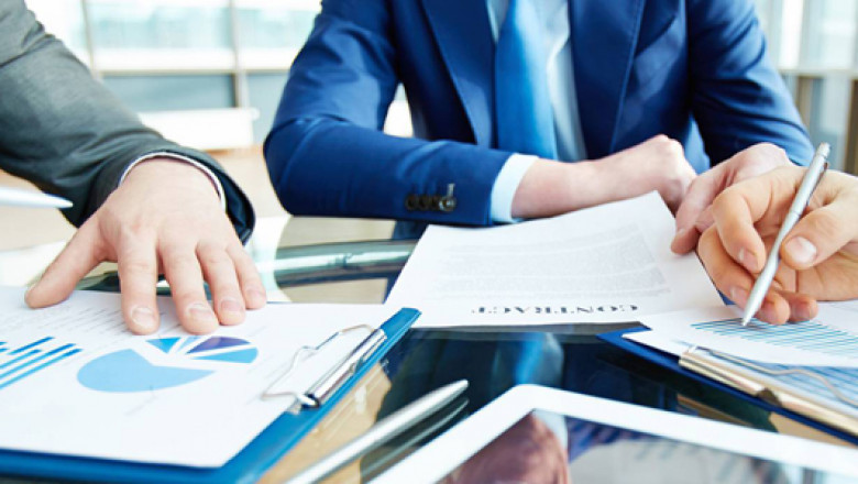 TDS on online and Professional Services in Bangalore-India