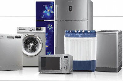Thermador Appliance Repair Zone San Jose
