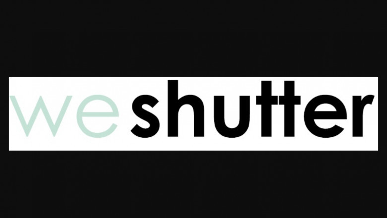 Top rated Recommendations For Picking out The Shutters That happen to be Correct For You