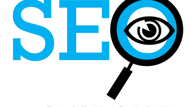 Top SEO Services in Charlotte NC | Full on Digital
