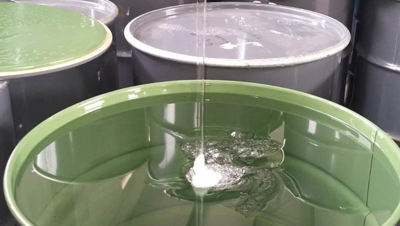 Vinyl Terminated Polydimethylsiloxane Market Statistical Analysis, Key Segments, Future Opportunity and Forecast 2026