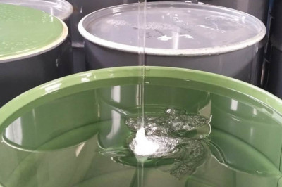 Vinyl Terminated Polydimethylsiloxane Market Statistical Analysis, Key Segments, Future Opportunity and Forecast 2026