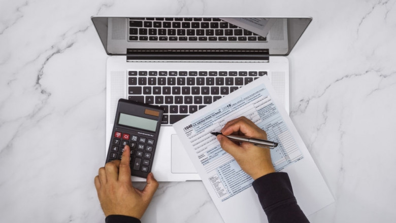 VISIT OUR STATE-OF-THE-ART LONG ISLAND CPAS