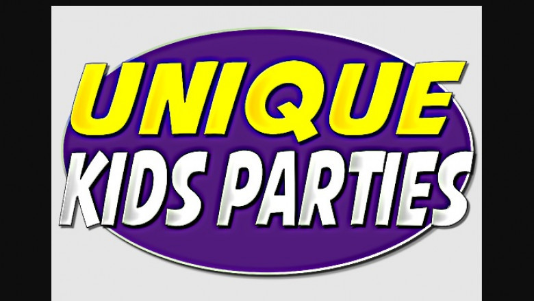 Ways to Hire a Children's Entertainer