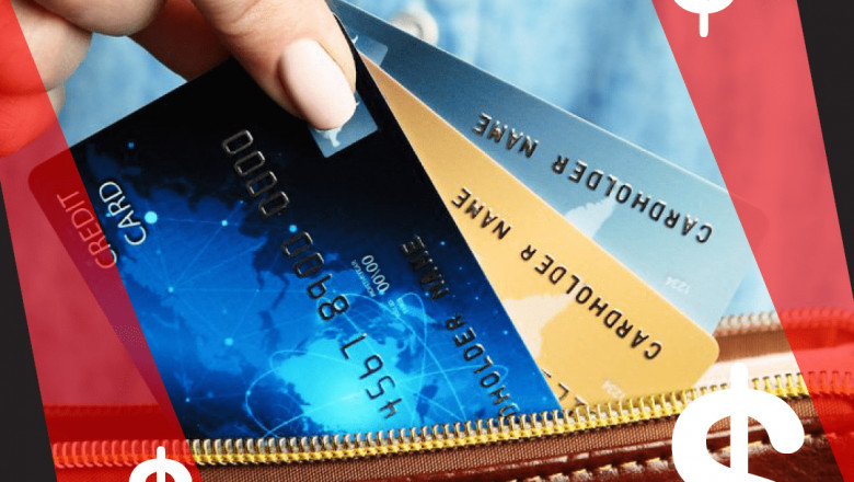 What is the Benefit of High-Risk Credit Card Processing?