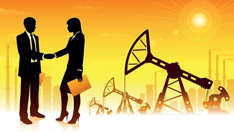 When is the Best Time for You to Sell Mineral Rights?