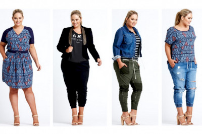Wholesale Plus Size Clothing UK - Get Wholesale Plus Size Clothing UK Here!