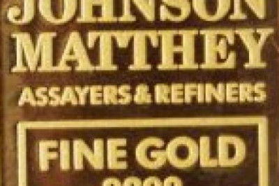 Best Bullion Dealers in Canada |  24 Gold Group