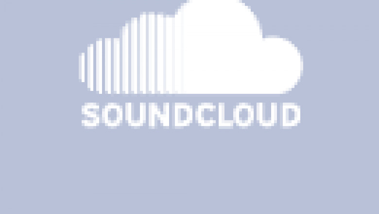 Best Oncologist in Delhi - Narayana Health