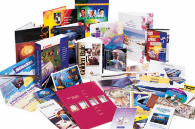 Best Printing Company in New Jersey  | Advertise IT