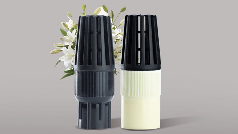 Best PVC Ball Valve Manufacturers In India