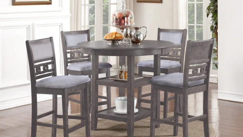 Breakfast Table, Furniture Online