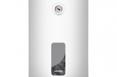 Buy Electric Water Heater at Best Price in India