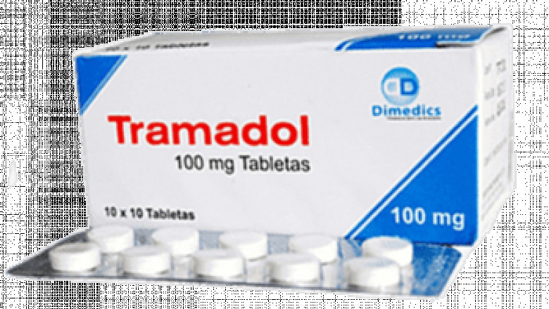 Buy genuine Tramadol Online USA