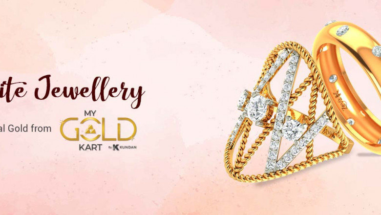 Celebrate the Essence of Enamel Jewellery