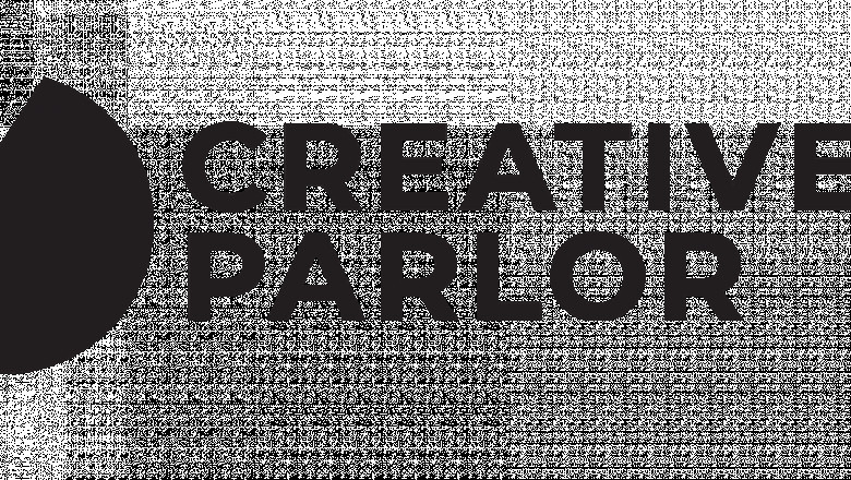 Creative Branding Agency in 2022