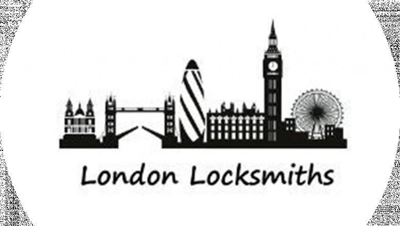 Emergency Locksmith