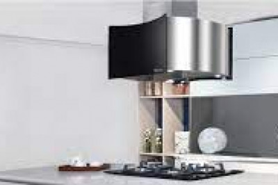 Explore Here Smart IOT Home Appliances at Best Price in India