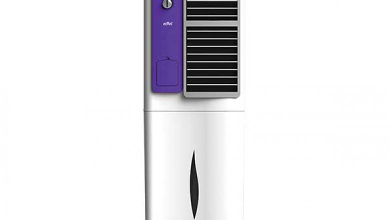 Find Here Latest Room Cooler Price in India