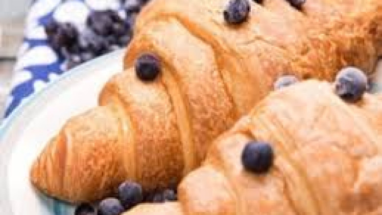 Global Frozen Bakery Additives Market: Rising Consumption of Bakery Goods to Accelerate Sales Globally