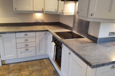 Grow Your Business With Us - UK's leading Stone Supplier