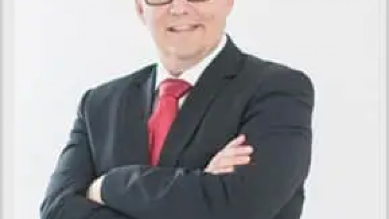Headhunter