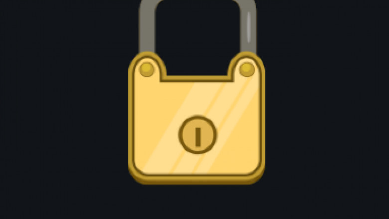HM Auto Locksmith