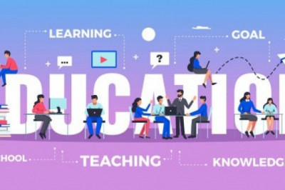 ICSE Schools in Koramangala - MySkool