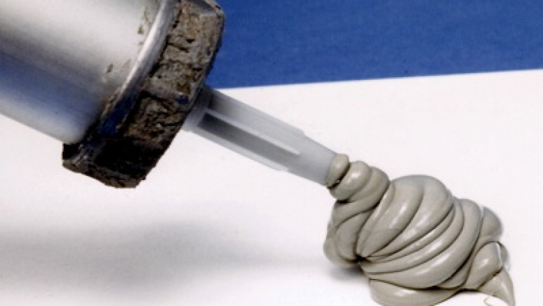 India Silicone Market Size, Share, Growth, Outlook, Analysis and Forecast 2023 | TechSci Research
