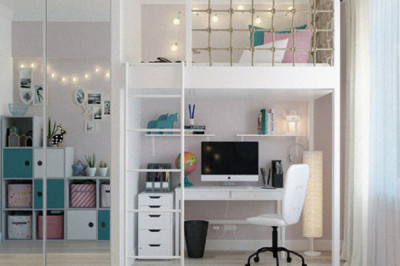 Interior designer Patna