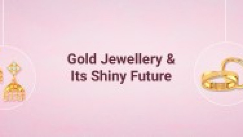 Jewellery That Flatters Your Face Shape