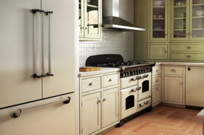 Last Minute Appliance Repair Los Angeles