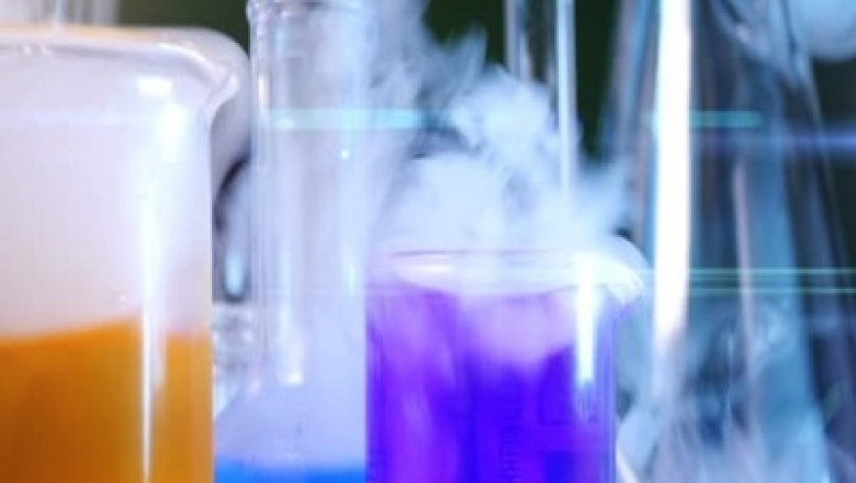 Liquid Nitrogen Market Size, Share, Growth, Analysis, Opportunity, Outlook and Industry Forecast 2030 | ChemAnalyst