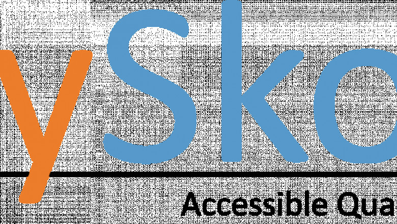 List of Best Schools in Marathahalli