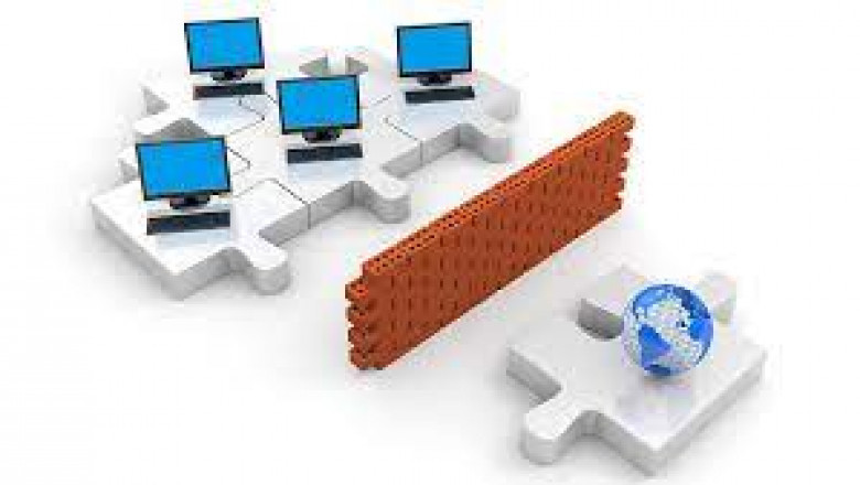 Network Security Firewall Market by Component, Solution (Signaling Firewall (SS7 and Diameter Firewall) and SMS Firewall (A2P and P2A Messaging))