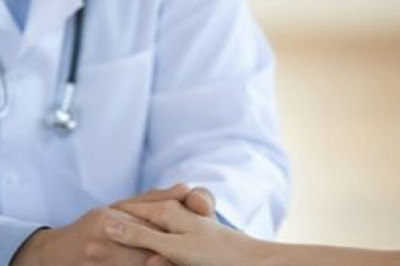 Primary Aldosteronism Treatment Market to Witness Robust Expansion throughout the Forecast to 2027