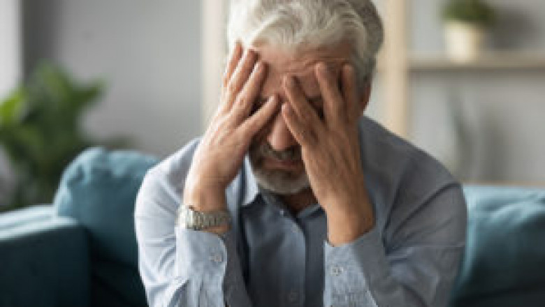 Returning to Work After Concussion