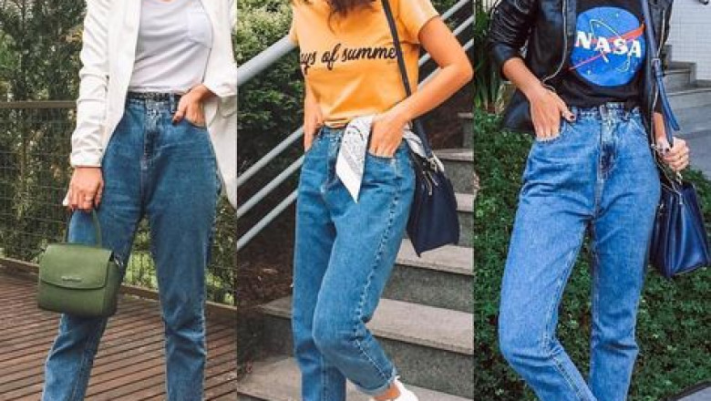 Saint Laurent Bag Singapore have you