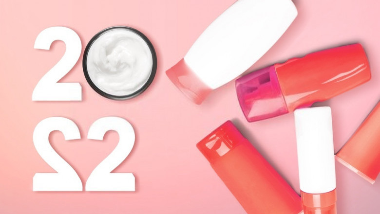 Skincare Trends to Watch in 2022