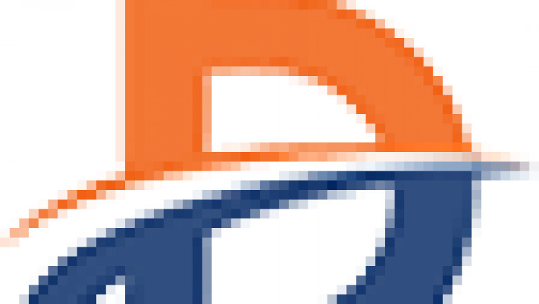 Stability Improvers Market Overview with Detailed Analysis, Competitive Landscape and Forecast to 2027