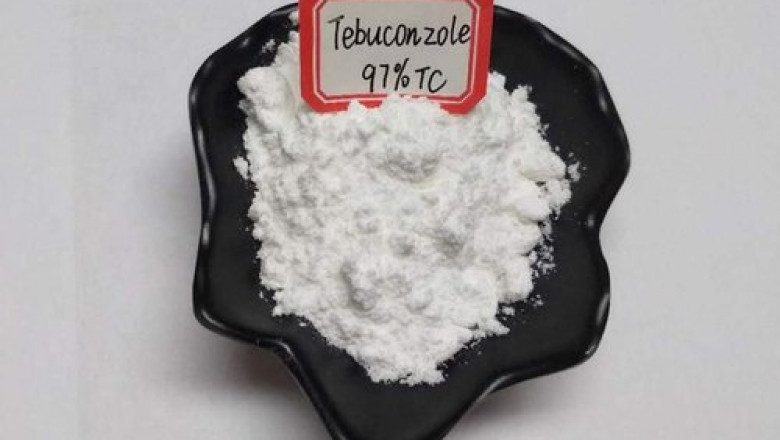 Tebufenozide Market Size Estimated to Reach $7.5 Billion by 2025