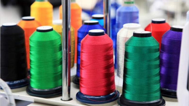 Textile Yarn Market Size Forecast to Reach $12.2 Billion by 2025