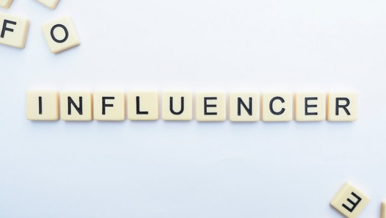 The Latest Influencer Marketing Strategies That Help You To Grow Your Reach