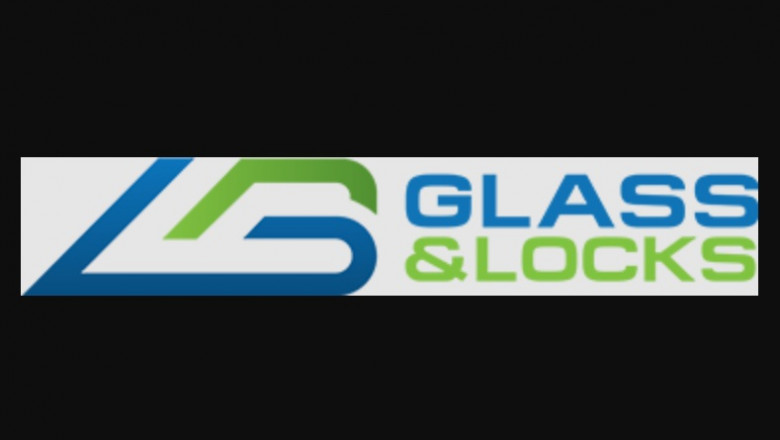 UPVC Windows Repair - Ask The Experts