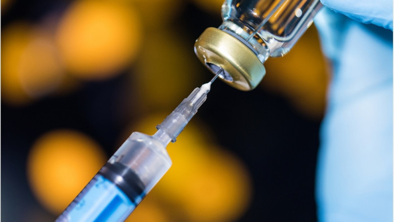 Vaccine Adjuvants Market 2021-2026: Analysis, Global Growth and Forecast