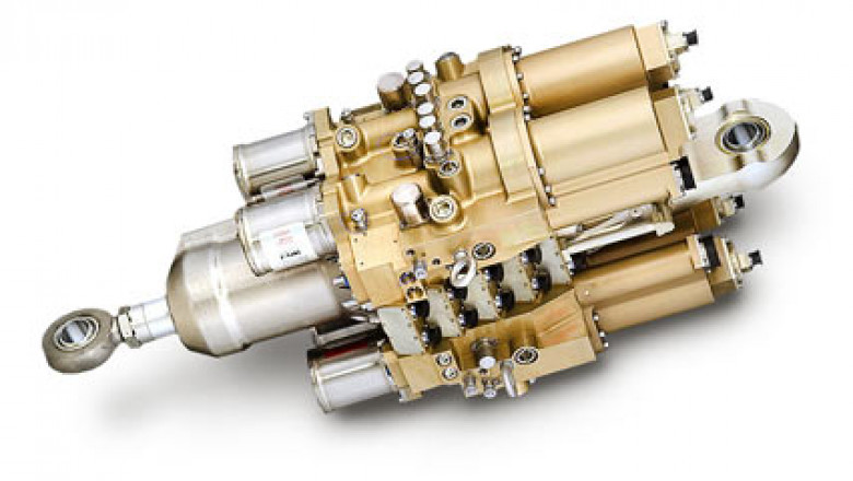 Vector Control Market Size Forecast to Reach Around $25 Billion by 2025